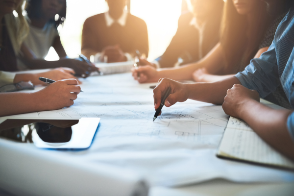 Located in Lille, at the crossroads of Europe, the company benefits from a vast network of partners across various sectors