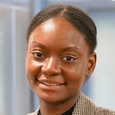 Facing challenges with the CBAM process?