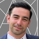 La Responsabilité Élargie du Producteur (REP) pour la filière des Produits et Matériaux de Construction du Bâtiment (PMCB)