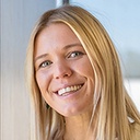 Nouveautés OSS/IOSS